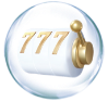 animate two