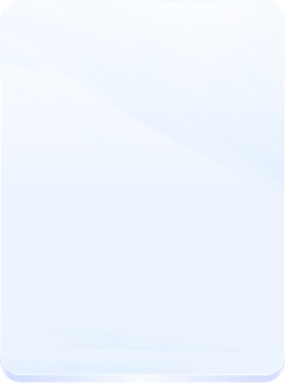 x33-service-card-one
