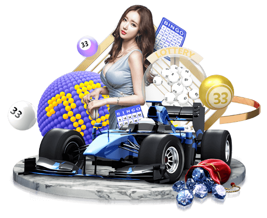 Malaysia online lottery