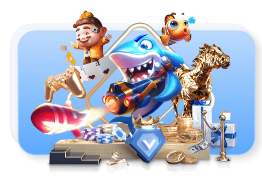 Play Virtual Casino