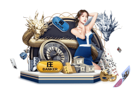 online live casino malaysia