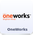 one-works