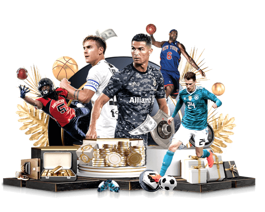 sport-img