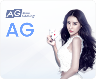 Online Live Casinos Malaysia