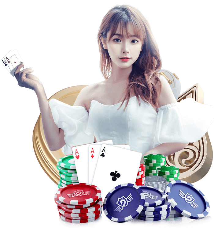 Online Live Casino Malaysia