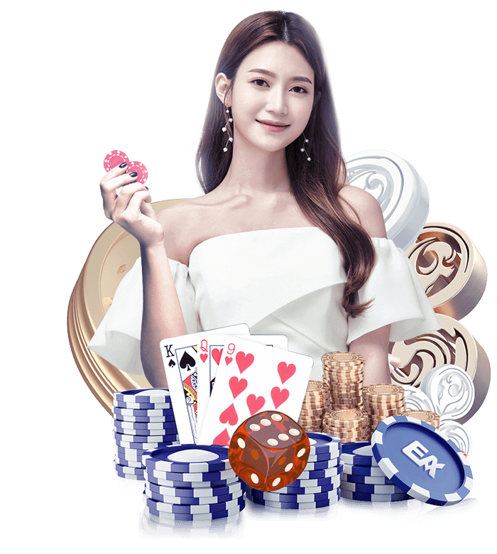 Play Online Casino Malaysia