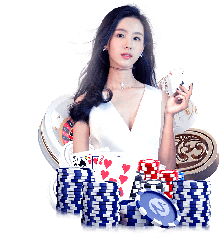 Online Casino