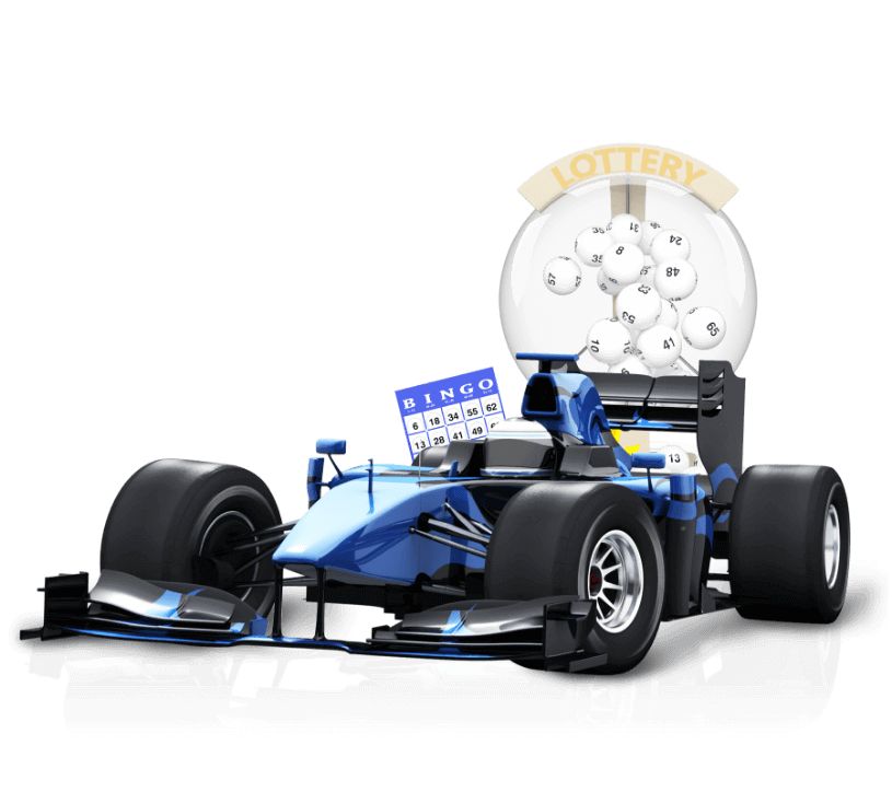 online lottery Malaysia