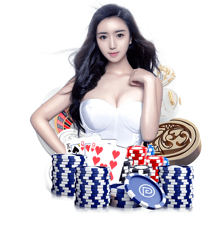 Online Live Casino
