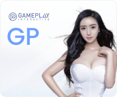 Online Live Casino in Malaysia