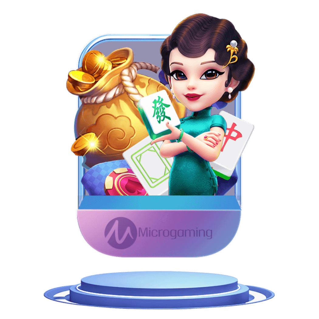 Microgaming Online Casino Virtual