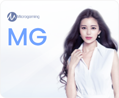 Online Casino in Malaysia
