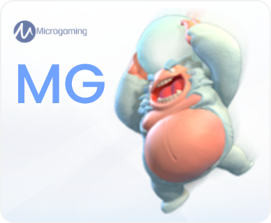 Online Slot Microgaming