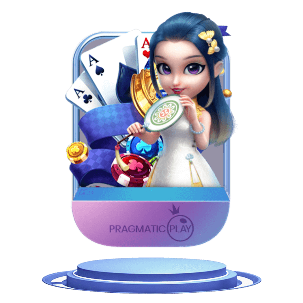 Pragmatic Online Casino Virtual
