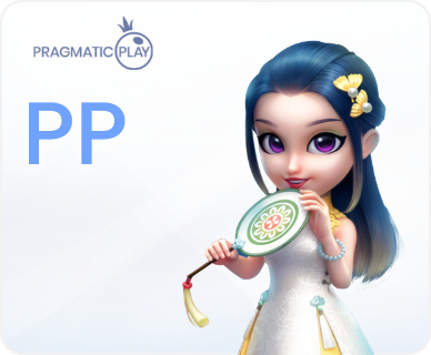 Best Casino Virtual