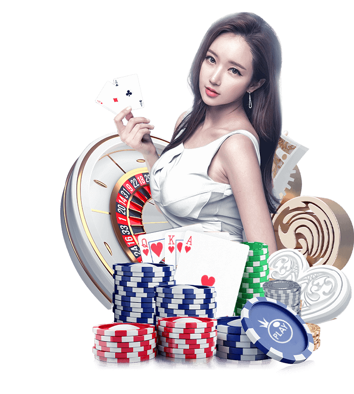 Live Casino Malaysia