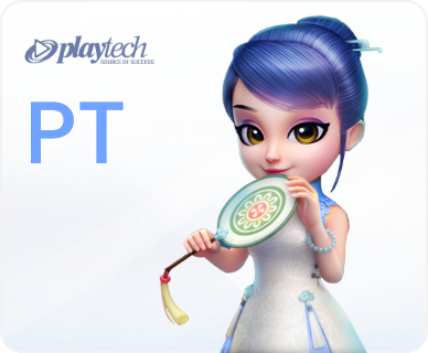 Online Casino Virtual Playtech