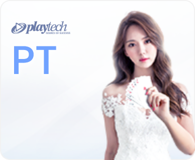 Online Live Casino Malaysia Trusted