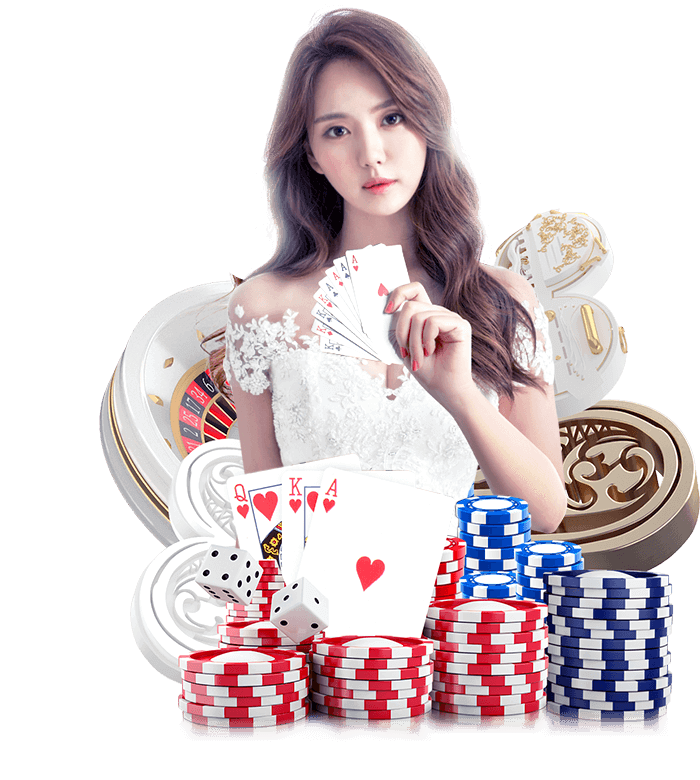 Online Casino