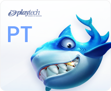 Online Slot Playtech