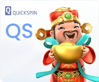 Online Slot Quick Spin