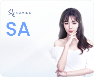 live casino malaysia online