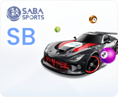 SABA Sports online lottery