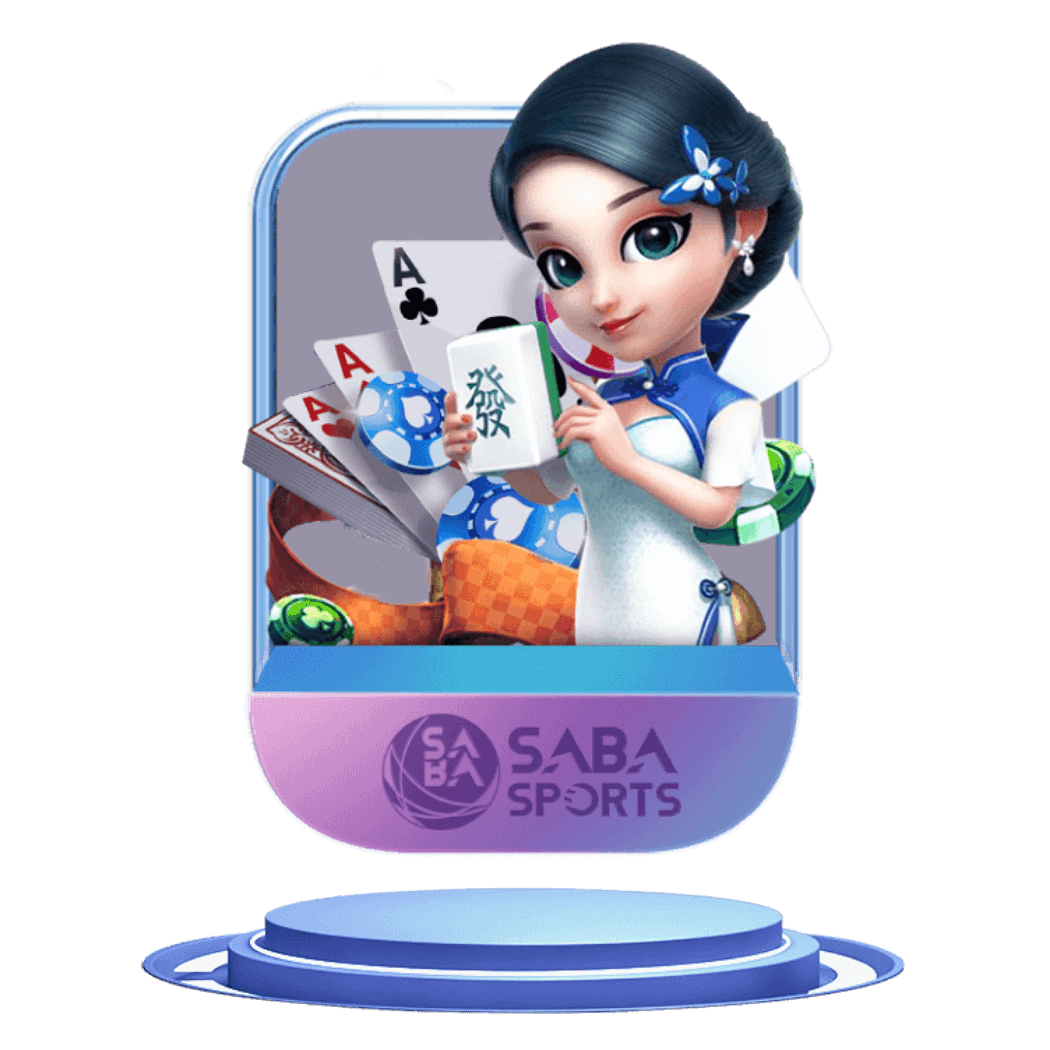 Casino Virtual Saba Sports