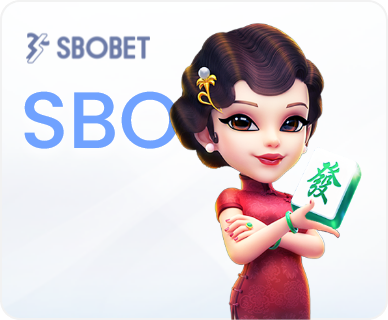 Casino Virtual Games SBOBet