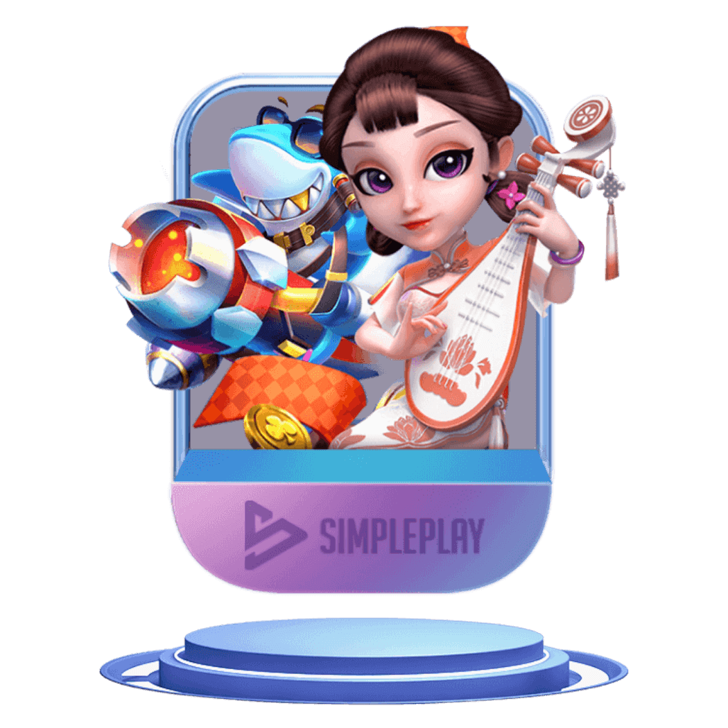 Simple Play Casino