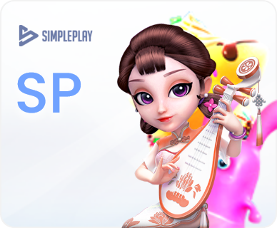 Virtual Games Simpleplay