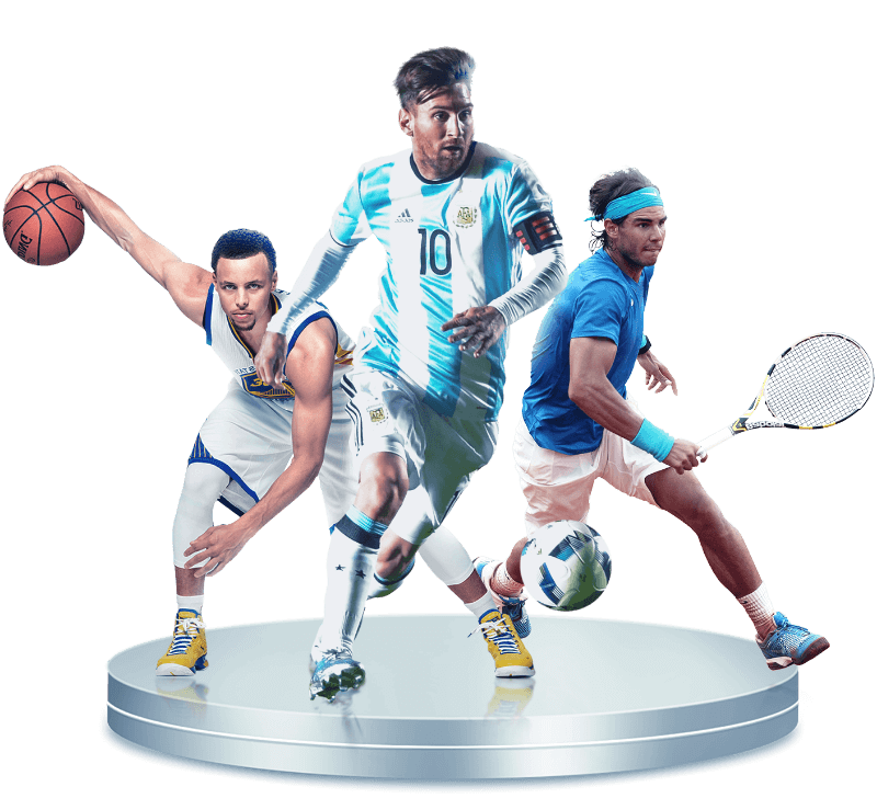Online Sportsbook Betting