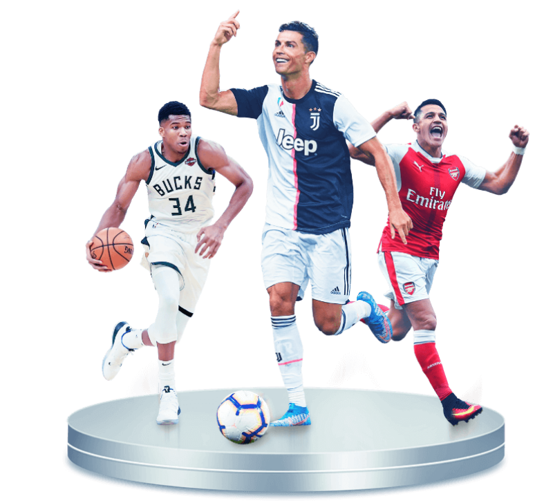 Online Sportsbook