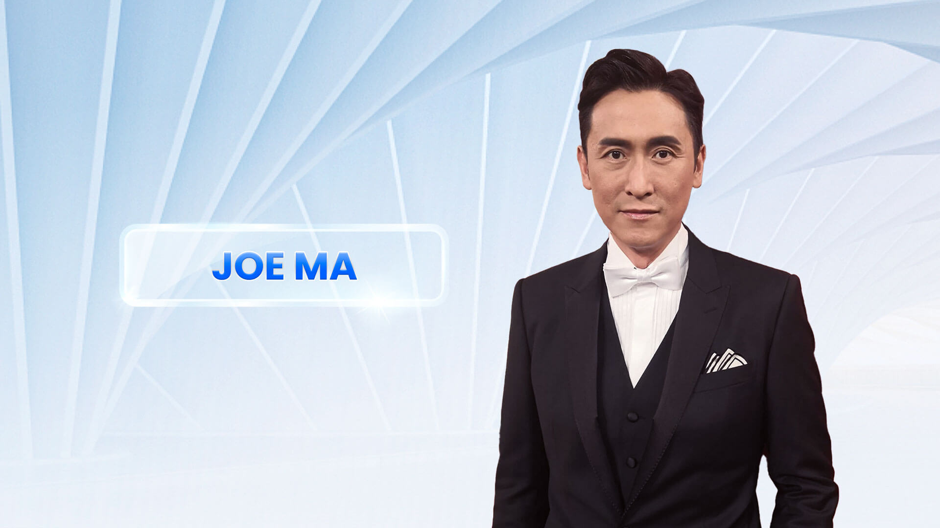 online-casino-malaysia-Joe Ma Tak Chung