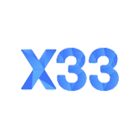 (c) X33game2.com