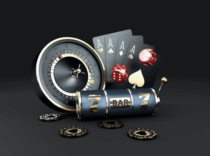 Casino Guru