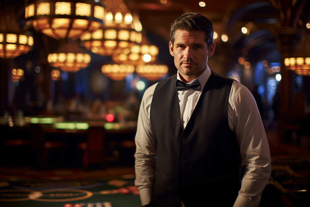 Thunderkick Casino Slots Provider Review